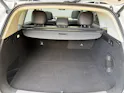 Leapmotor C10 1.5 REEV Design