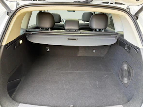 Fahrzeugbild LEAPMOTOR C10 1.5 REEV Design