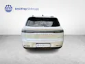 Leapmotor C10 1.5 REEV Design