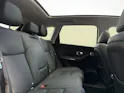 Leapmotor C10 1.5 REEV Design