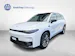 Leapmotor C10 1.5 REEV Design