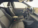 Toyota Yaris Cross 1.5 VVT-i HSD Trend AWD-i