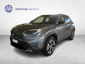 Toyota Yaris Cross 1.5 VVT-i HSD Trend AWD-i