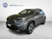Toyota Yaris Cross 1.5 VVT-i HSD Trend AWD-i