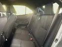 Toyota Yaris Cross 1.5 VVT-i HSD Trend AWD-i