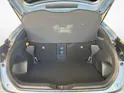 Toyota Yaris Cross 1.5 VVT-i HSD Trend AWD-i