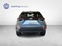 Toyota Yaris Cross 1.5 VVT-i HSD Trend AWD-i
