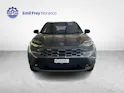 Toyota Yaris Cross 1.5 VVT-i HSD Trend AWD-i