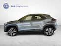 Toyota Yaris Cross 1.5 VVT-i HSD Trend AWD-i