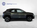 Toyota Yaris Cross 1.5 VVT-i HSD Trend AWD-i