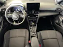 Toyota Yaris Cross 1.5 VVT-i HSD Trend AWD-i