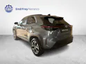 Toyota Yaris Cross 1.5 VVT-i HSD Trend AWD-i