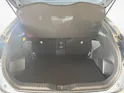 Toyota Yaris Cross 1.5 VVT-i HSD Trend AWD-i