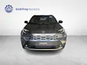 Toyota Yaris Cross 1.5 VVT-i HSD Trend AWD-i