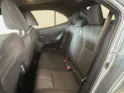 Toyota Yaris Cross 1.5 VVT-i HSD Trend AWD-i