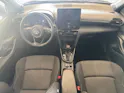 Toyota Yaris Cross 1.5 VVT-i HSD Trend AWD-i