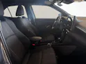 Toyota Yaris Cross 1.5 VVT-i HSD Trend AWD-i