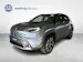 Toyota Yaris Cross 1.5 VVT-i HSD Trend AWD-i