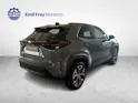 Toyota Yaris Cross 1.5 VVT-i HSD Trend AWD-i