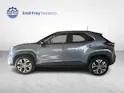 Toyota Yaris Cross 1.5 VVT-i HSD Trend AWD-i