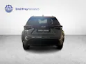 Toyota Yaris Cross 1.5 VVT-i HSD Trend AWD-i