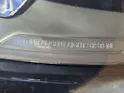 MERCEDES-BENZ GLE 350 d 4Matic