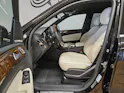 MERCEDES-BENZ GLE 350 d 4Matic