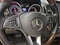 MERCEDES-BENZ GLE 350 d 4Matic