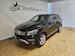 MERCEDES-BENZ GLE 350 d 4Matic