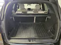 MERCEDES-BENZ GLE 350 d 4Matic