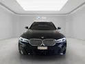 BMW 320d xDrive Touring M-SportPaket
