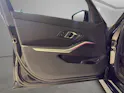 BMW 320d xDrive Touring M-SportPaket