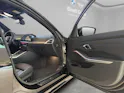 BMW 320d xDrive Touring M-SportPaket