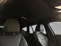 BMW 320d xDrive Touring M-SportPaket