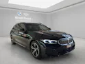 BMW 320d xDrive Touring M-SportPaket