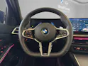 BMW 320d xDrive Touring M-SportPaket