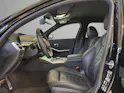 BMW 320d xDrive Touring M-SportPaket