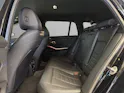 BMW 320d xDrive Touring M-SportPaket