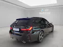 BMW 320d xDrive Touring M-SportPaket