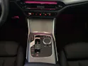 BMW 320d xDrive Touring M-SportPaket