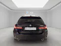 BMW 320d xDrive Touring M-SportPaket