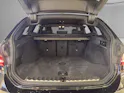 BMW 320d xDrive Touring M-SportPaket