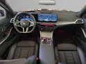 BMW 320d xDrive Touring M-SportPaket