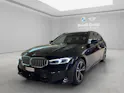BMW 320d xDrive Touring M-SportPaket