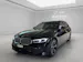 BMW 320d xDrive Touring M-SportPaket