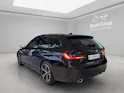 BMW 320d xDrive Touring M-SportPaket
