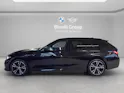 BMW 320d xDrive Touring M-SportPaket
