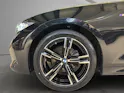 BMW 320d xDrive Touring M-SportPaket