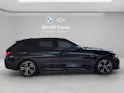 BMW 320d xDrive Touring M-SportPaket