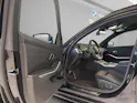 BMW 320d xDrive Touring M-SportPaket